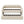 Upholstered Daybed With Trundle
