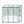 Polycarbonate Walk-In house, Raised Base For Outdoor In All Season