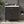 Bathroom Vanity With Sink, Soft Close Doors And Adjustable Shelf