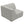 Rex - Corner Sofa Module