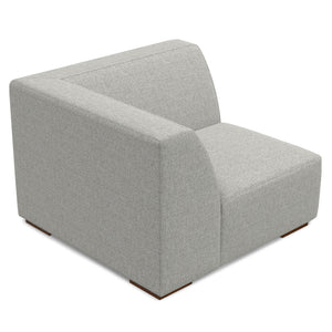 Rex - Corner Sofa Module