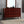 Daniel - Dresser, 6 Drawer Storage - Cherry