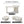 L-Shape Coffee Table For Living Room