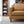 Cooper Lounge Chair