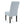 Pertica KD Dining Chair Set of 2
