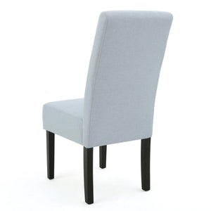 Pertica KD Dining Chair Set of 2