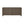 Linda - Double Wide Dresser With 6 Drawers
