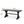 Outdoor Aluminium Dining Table, Antique Matte