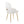 Dahlia - Contemporary Dining Chair (Set of 2)