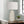 Contemporary Lighting Table Lamp - Ceramic Cream