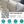 K&K 7-Piece Wicker Patio Furniture Set