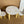 Kids Table and Chair Set