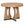 Round Dining Table Set For 4 With Chairs