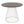 Canary Cosmo - Contemporary Dining Table