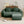 Streamlined Design Modular 2 Seat L Shape Sectional Sofa