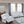 Modern Motion Sofa Set