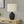 Lighting, Table Lamp, Ceramic, Transitional - Black / Cream