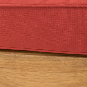 Oana Corner Bench