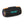 KP-810 Model Portable Bluetooth Speaker With RGB Colorful Lights Heavy Bass Card Slot And Desktop Home Use