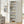 CD DVD Storage Cabinet with Adjustable Shelves