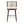 Evalyn - Barstool