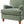 Candor - Arm Chair With English Roll Arms