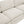 Cozy Upholstered 3 Seater Sofa Cushion For Living Room