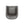 Anna - Round Armchair