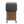 Foldable Outdoor Kitchen Island Patio Mobile Kitchen Cart