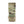 M-Tac Double Mag Pouch with Flap