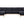 Hallie - Wide Sherpa Double Chaise U-Shape Sectional Sofa