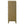 Menlo - 5 Drawer Bedroom Chest Of Drawers - Natural