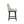 Lucia - Counter Stool