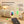 KP-873 Best-selling Wireless Bluetooth Speaker Featuring RGB Lighting A Portable Handle Long Battery Life And High Power Output Factory Stock Available