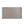 Brooklyn - Tufted Panel Bed Headboard And Footboard Set