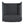 All-Weather Outdoor Dining Chair (Set of 2)