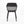 Azalea Chair Set of 2