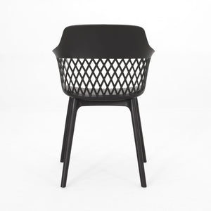 Azalea Chair Set of 2