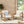 Outdoor Acacia Wood Patio Club Chair