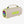 KP-874 Best-selling Wireless Bluetooth Headphones Featuring A Portable Handle RGB Lighting Long Battery Life High Quality And Loud Volume Ideal For Outdoor Use Or Factory Environments In Stock
