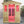 Four person Far-infrared Old fir outdoor sauna room