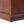 Valentine - 2 Drawer Storage Side Table