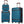 Hardshell Luggage Sets 3 Pieces 20