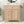 Bathroom Vanity With Sink, Flip Out Drawer, 2 Soft Close Drawers, 1 Soft Close Door - Wood