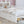 Bed With Headboard Storage Rack, 2 Under Bed Drawers, 3 Side Guardrails For Safety