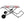 Heavy Duty Portable Universal Table Saw Stand