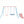 Xns107 - 2 Swing Set With Slide For Outdoor - Blue / Pink