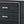 Haiden - Dresser, Elegant Design