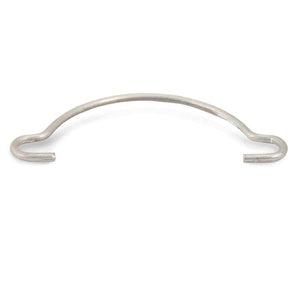 OC-RE001 UT Retainer Clip