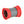 FSA BB-PF8200/CZ/Di2 Bottom Bracket